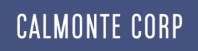 Calmonte Corporation